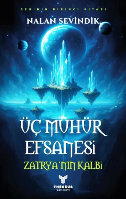 Kitap Ekspres