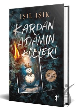 Kitap Ekspres