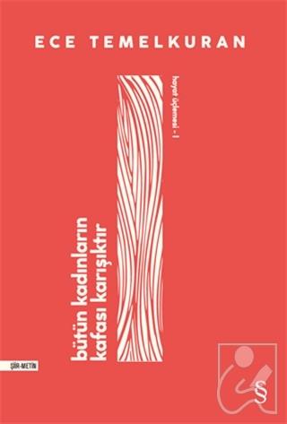 Kitap Ekspres
