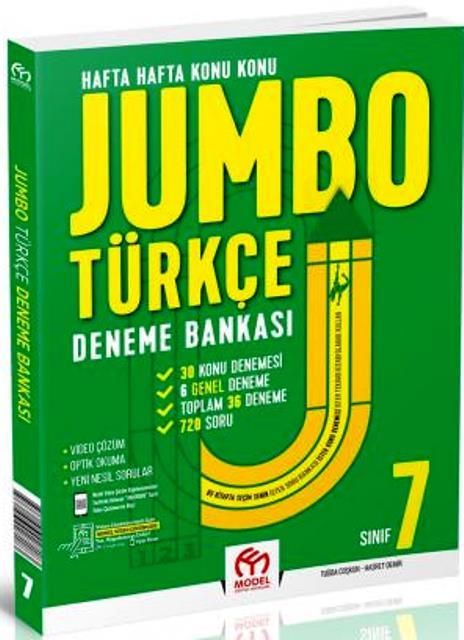 Kitap Ekspres
