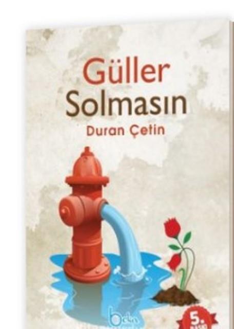 Kitap Ekspres