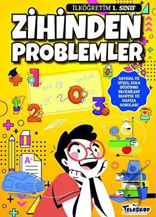 Kitap Ekspres
