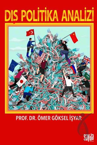 Kitap Ekspres