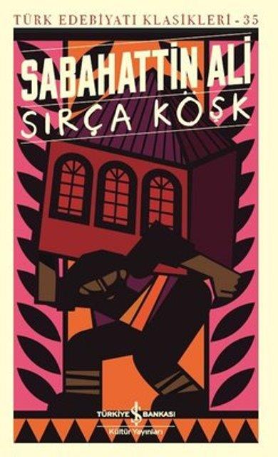 Kitap Ekspres