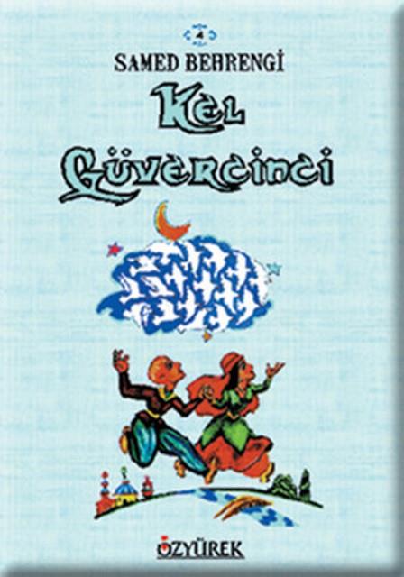 Kitap Ekspres