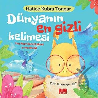 Kitap Ekspres
