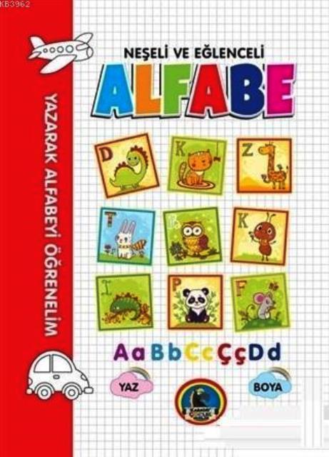 Kitap Ekspres