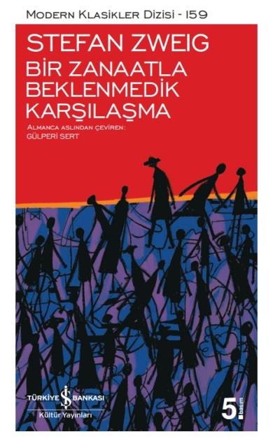 Kitap Ekspres