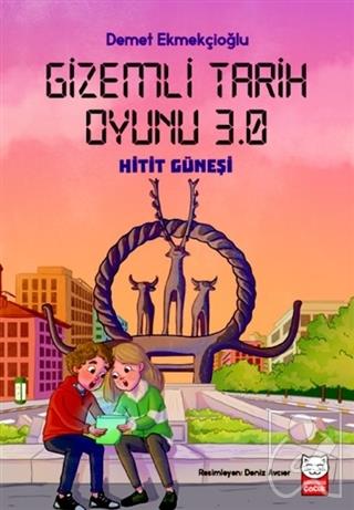 Kitap Ekspres