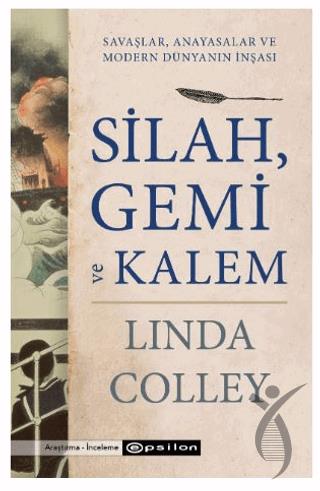 Kitap Ekspres