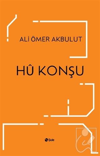 Kitap Ekspres
