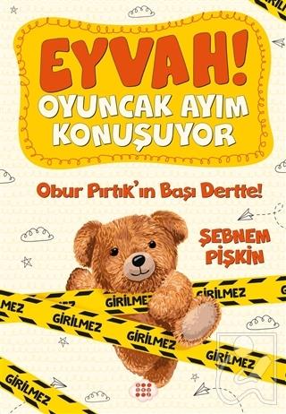 Kitap Ekspres