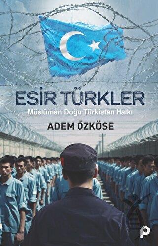 Kitap Ekspres