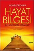 Hayat Bilgesi