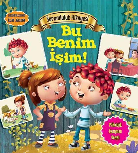 Kitap Ekspres