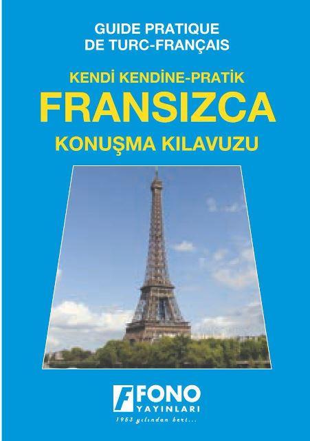 Kitap Ekspres