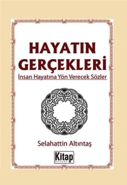 Kitap Ekspres