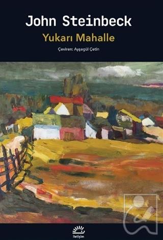 Kitap Ekspres