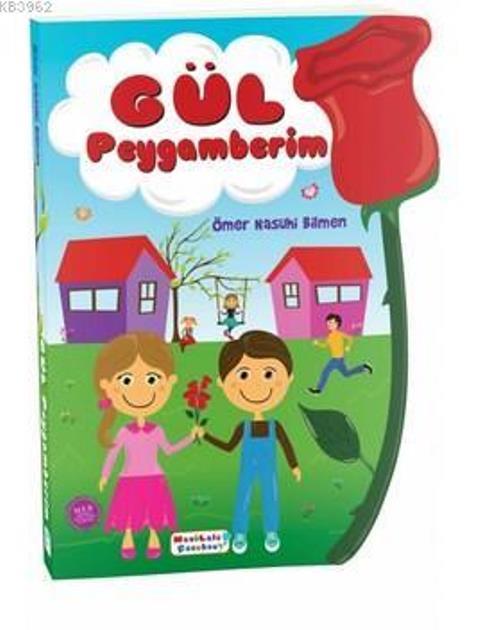 Kitap Ekspres