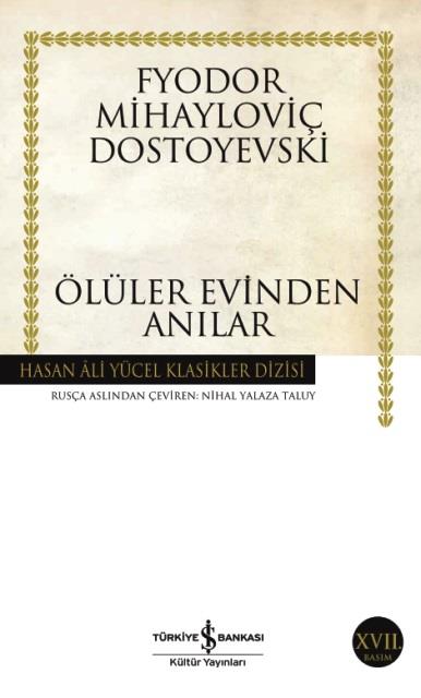 Kitap Ekspres