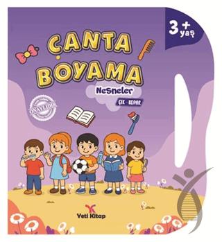 Kitap Ekspres