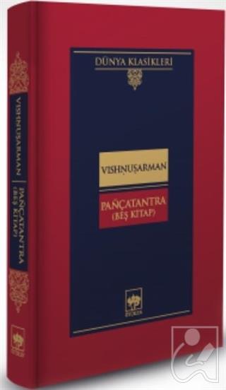Kitap Ekspres