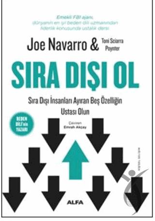 Kitap Ekspres