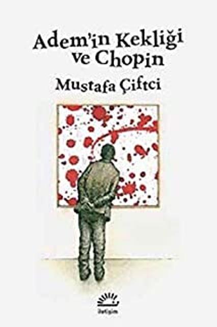 Kitap Ekspres