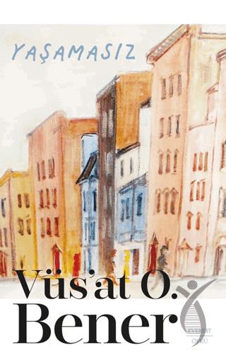 Kitap Ekspres