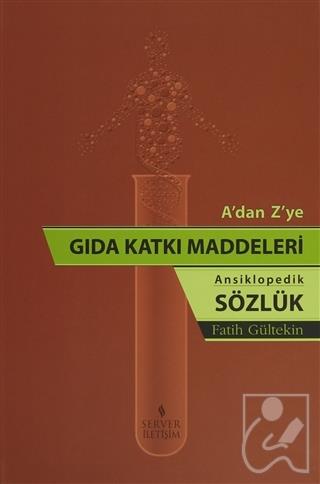 Kitap Ekspres