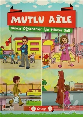 Kitap Ekspres