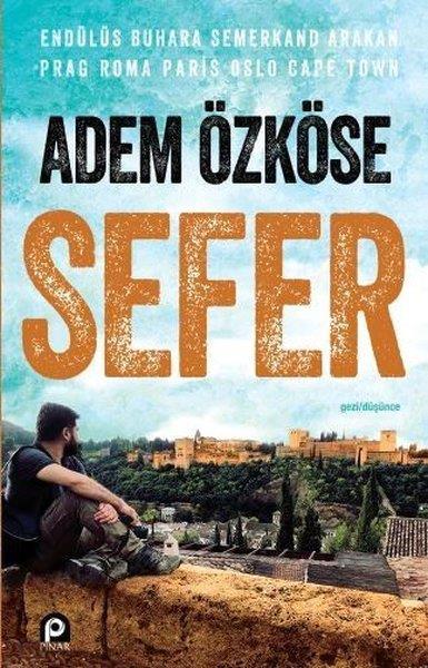 Kitap Ekspres