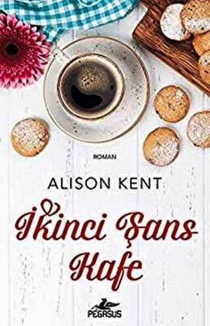 Kitap Ekspres