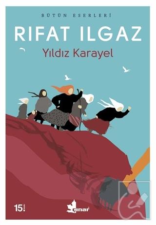 Kitap Ekspres