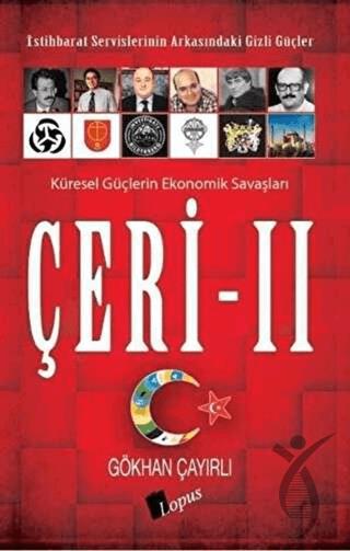 Kitap Ekspres