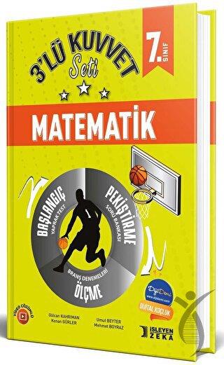 Kitap Ekspres