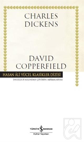 Kitap Ekspres