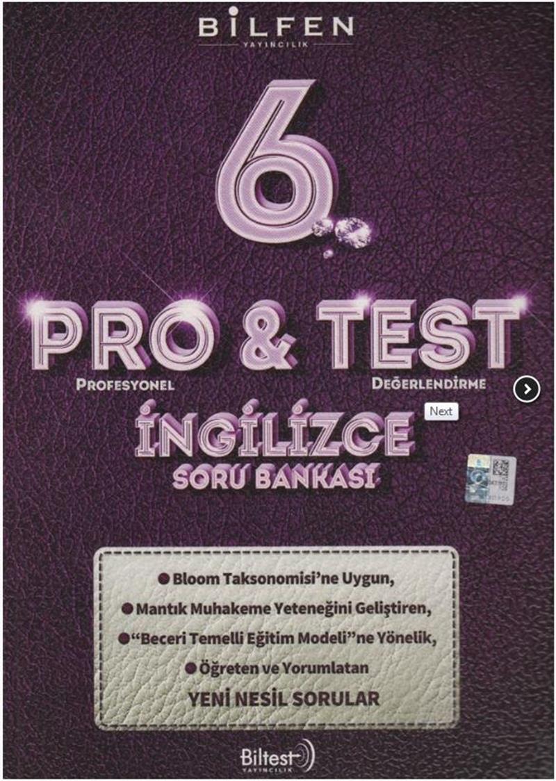 Kitap Ekspres