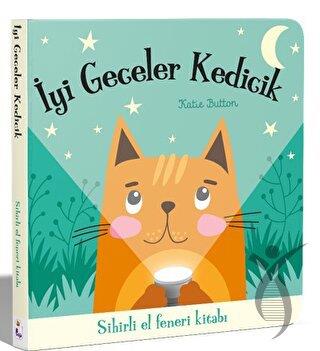 Kitap Ekspres
