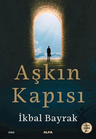 Kitap Ekspres