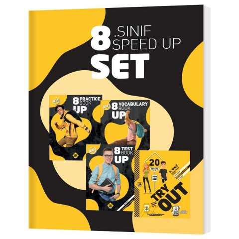 Kitap Ekspres