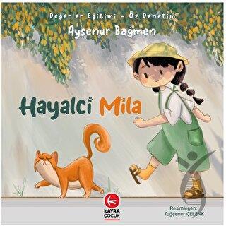 Kitap Ekspres