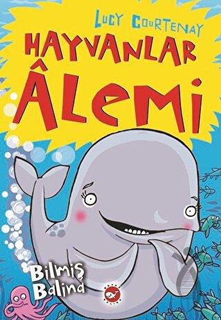 Kitap Ekspres