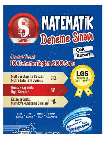İstanbul Çevresi Alan Araştırmaları 2 Cilt