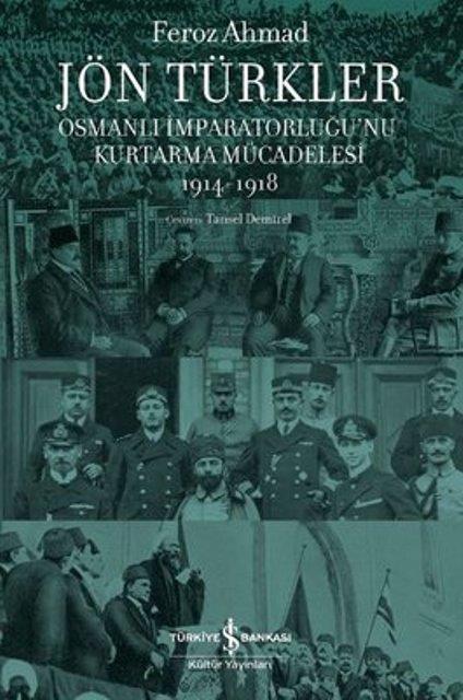 Kitap Ekspres