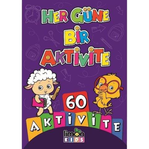 Kitap Ekspres