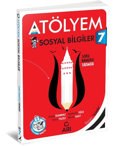 Kitap Ekspres