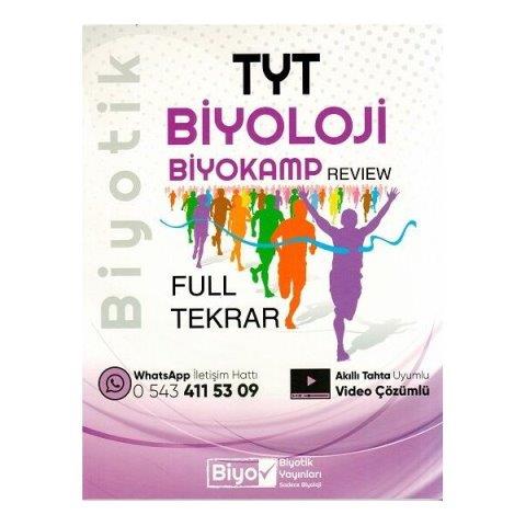 Kitap Ekspres