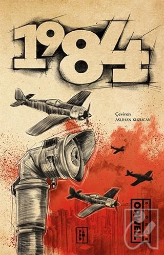 Kitap Ekspres