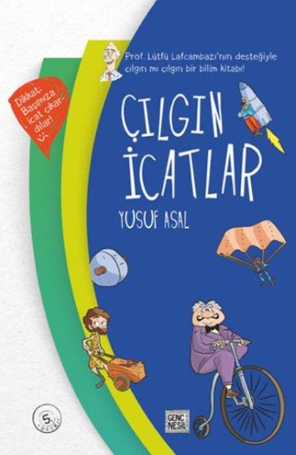 Kitap Ekspres